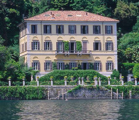 villa versace comer see|Donatella Versace Buys an Italian Lake House for $5.6 Million.